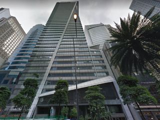 LKG Tower