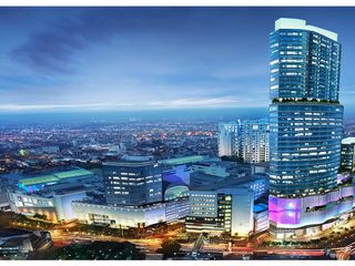 Tunjungan Plaza