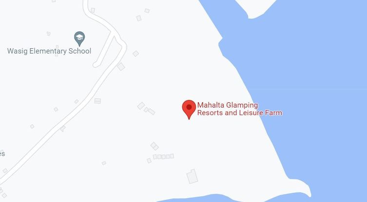 Mahalta Glamping Resorts and Leisure Farm in Wasig| Lamudi.com.ph