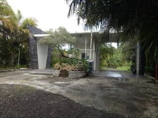 The Royal Griya Loka