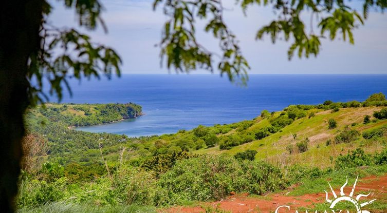 Taman Ridge in Quinawan| Lamudi.com.ph