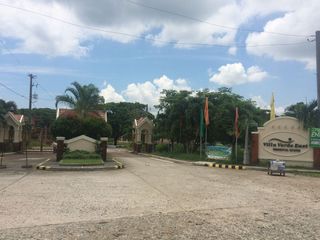 Villa Verde East Residential Estates