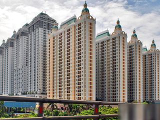 MOI Kelapa Gading