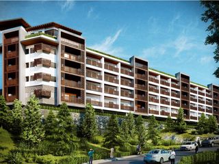 Canyon Hill Baguio