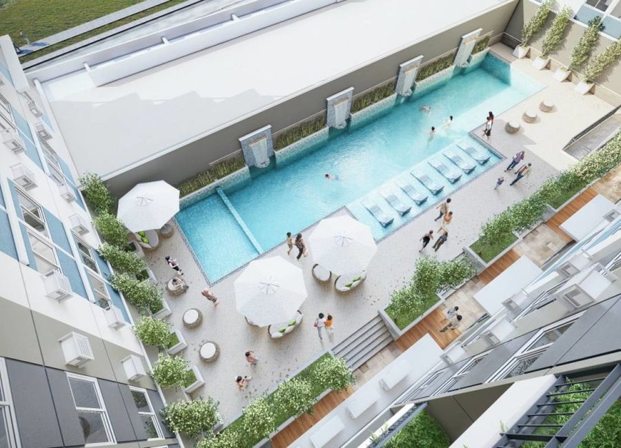 Berkeley Suites