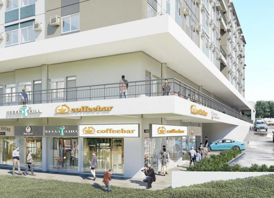 Berkeley Suites