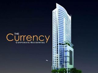 The Currency