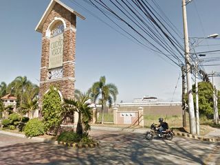 Ciudad Verde Executive Village