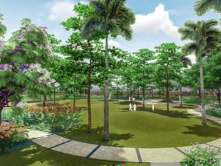 Northtown - Davao