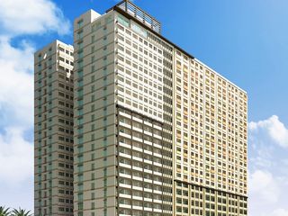 Pioneer Heights 1