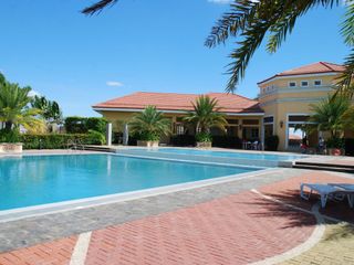 Casa Cordoba Mallorca Villas