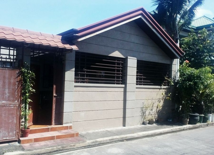 Pacita Complex - Laguna in San Vicente| Lamudi.com.ph