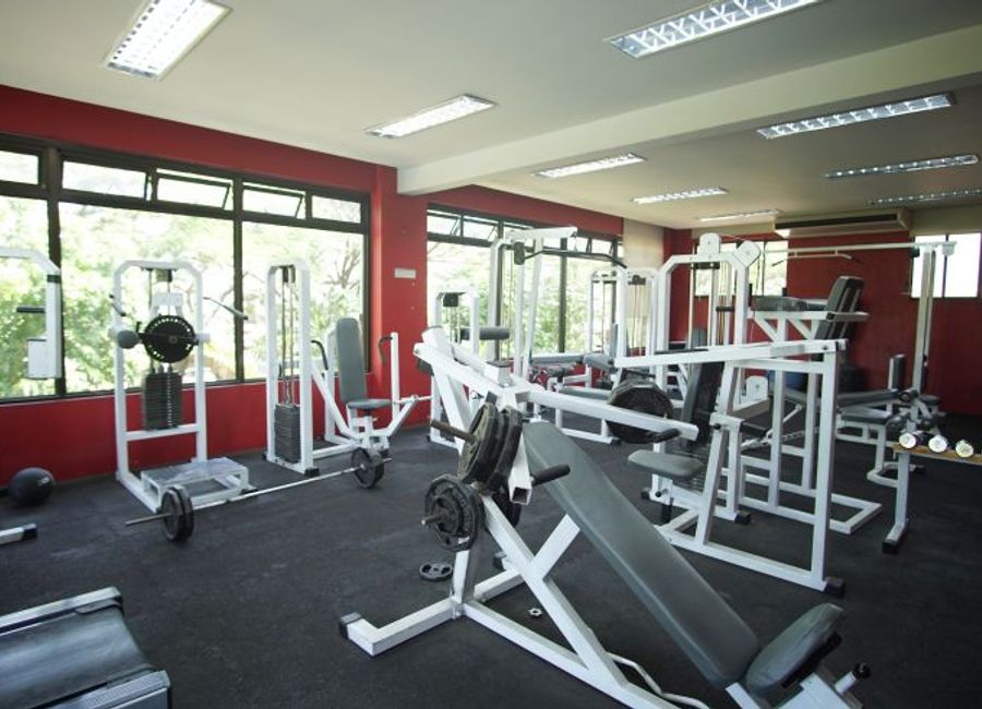 place photo 11