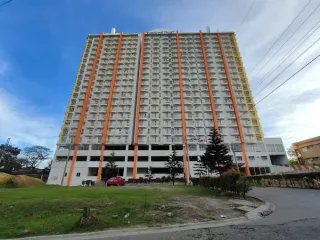 Citiland Tagaytay Prime Residences