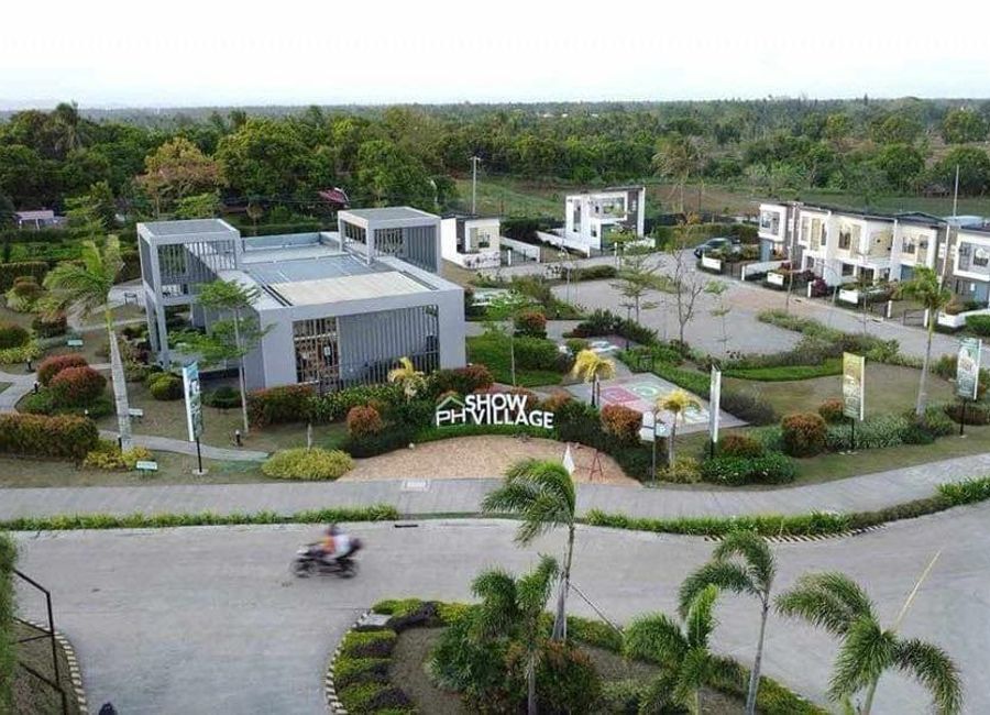 Phirst Park Homes Batulao, Nasugbu, Batangas image 2