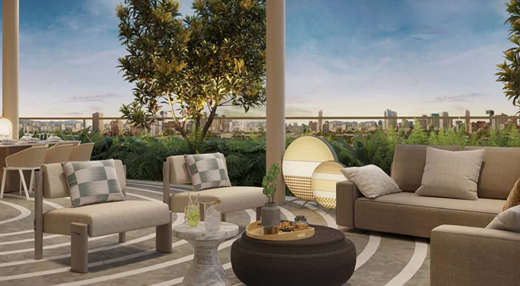 Project Haraya By Top Realty in Rosario| Lamudi.com.ph