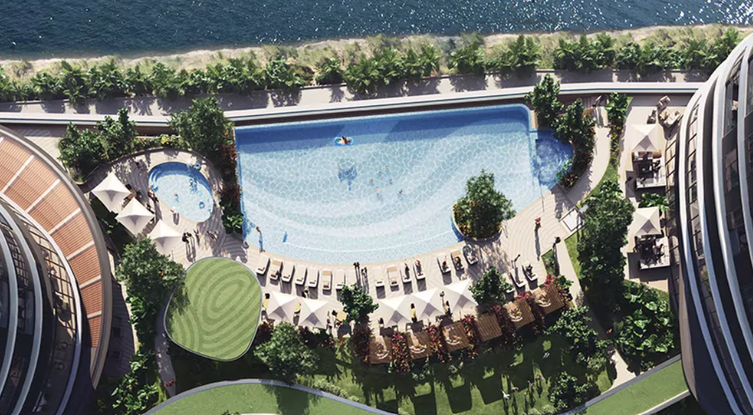 Project Haraya By Top Realty in Rosario| Lamudi.com.ph