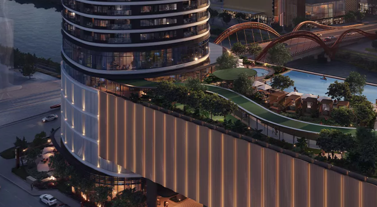 Project Haraya By Top Realty in Rosario| Lamudi.com.ph