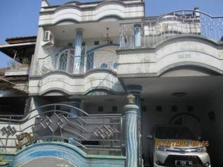 Nirwana Estate