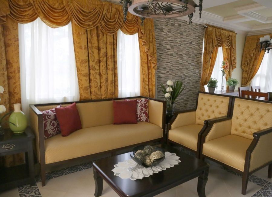Alibangbang, Antipolo del Sur, Lipa, Batangas image 3