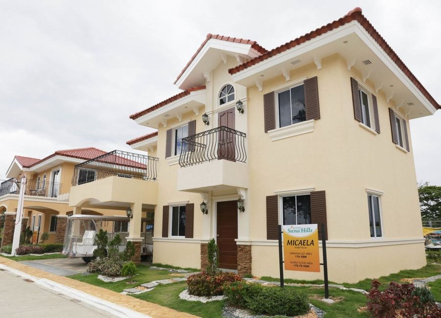 Alibangbang, Antipolo del Sur, Lipa, Batangas