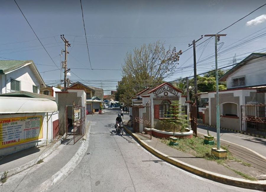 place photo 2