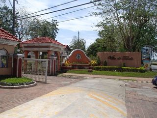 Villa de Toledo