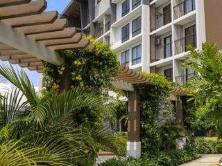 2 BR Condo Unit for Sale in Asiana Oasis, Paranaque City