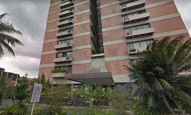 For Rent/Sale 1 Bedroom Fully Furnished with Parking in Avalon Condomium near Ayala Cebu