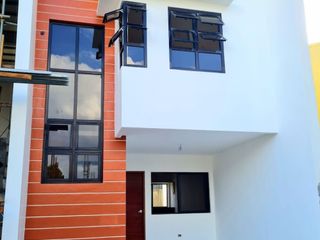 Rebace Bacoor Residences
