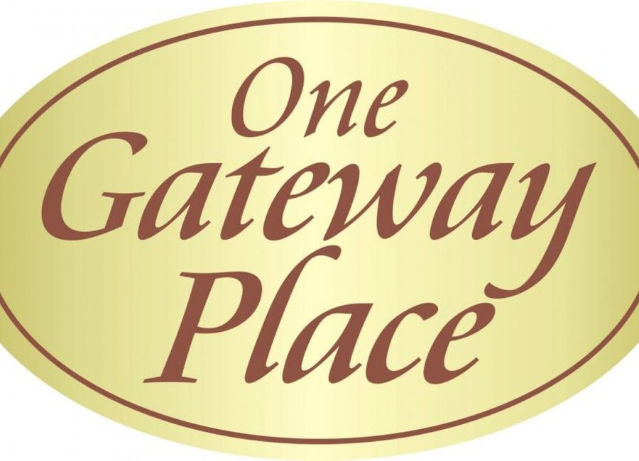 One Gateway Place
