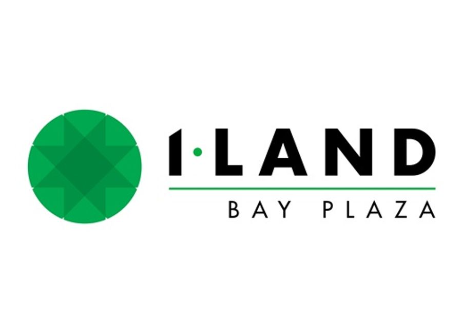 I-Land Bay Plaza