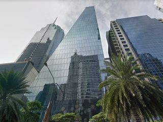 NEX Tower