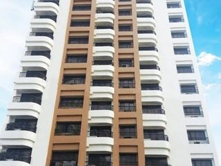 Fernandina 88 Suites Hotel