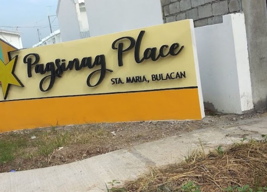 Pagsinag Place - Bulacan in Catmon| Lamudi.com.ph