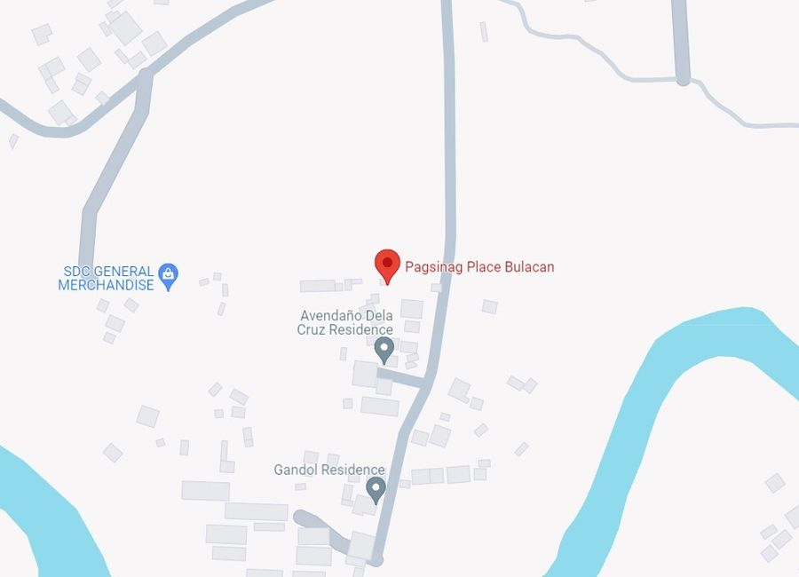 Pagsinag Place - Bulacan in Catmon| Lamudi.com.ph