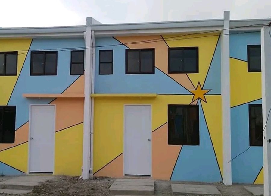Pagsinag Place - Bulacan in Catmon| Lamudi.com.ph