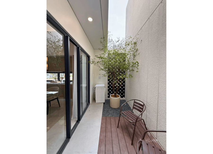 place photo 11