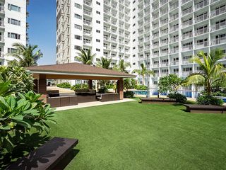 Shore 2 Residences