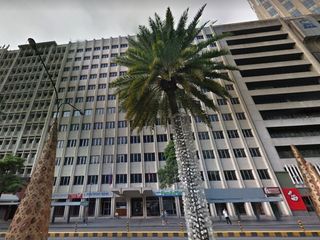 NLI Building (National Life Insurance Building)
