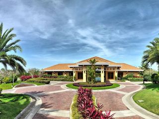The Orchard Terraces at Ayala Westgrove Heights 