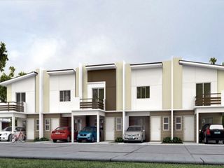 Kahaya Place