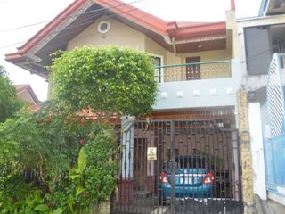 El Monte Verde de Cebu
