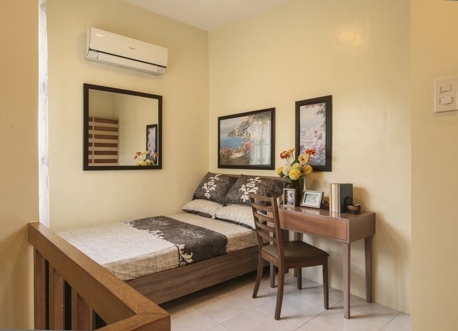 Micara Avenue, Postema, Amaya VI, Tanza, Cavite image 3