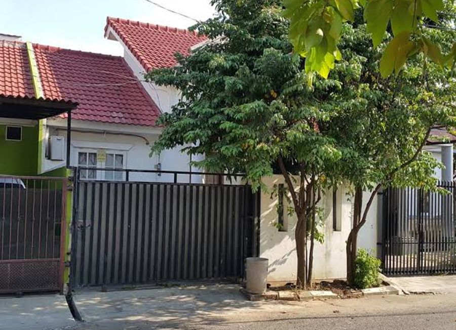 Taman Royal 2