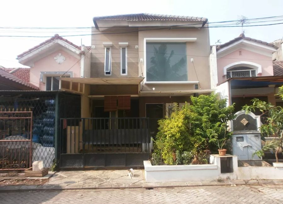 Taman Royal 2