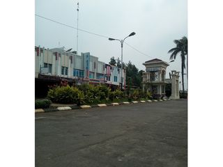 Taman Royal 2