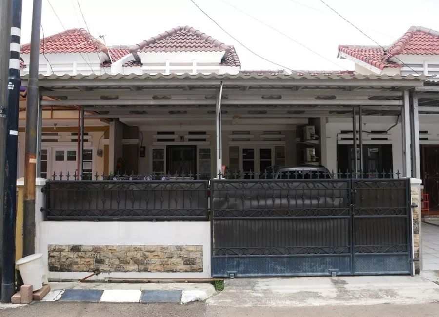 Taman Royal 2