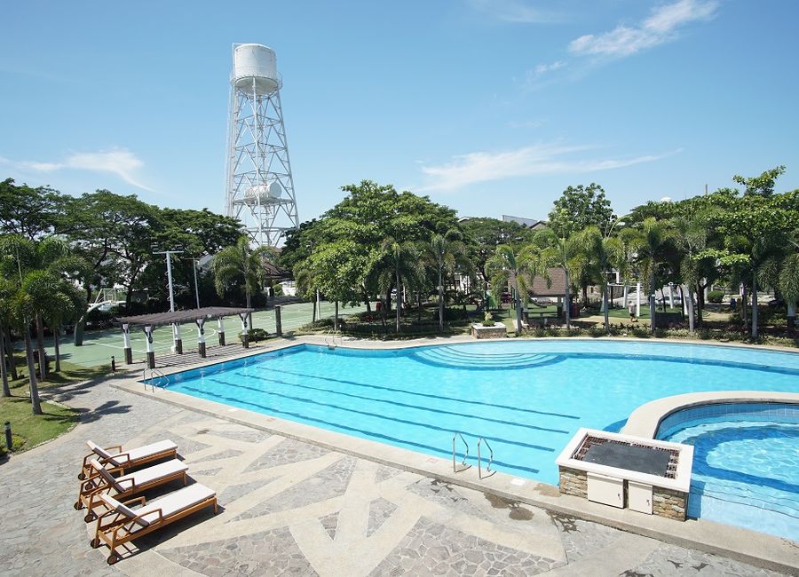 M Residences - Quezon City