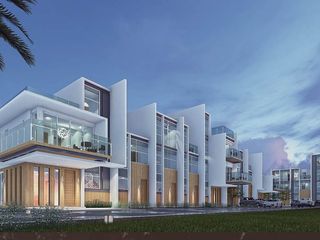 M Residences - Quezon City
